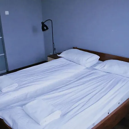 Apartament Rodzinny * Bydgoszcz